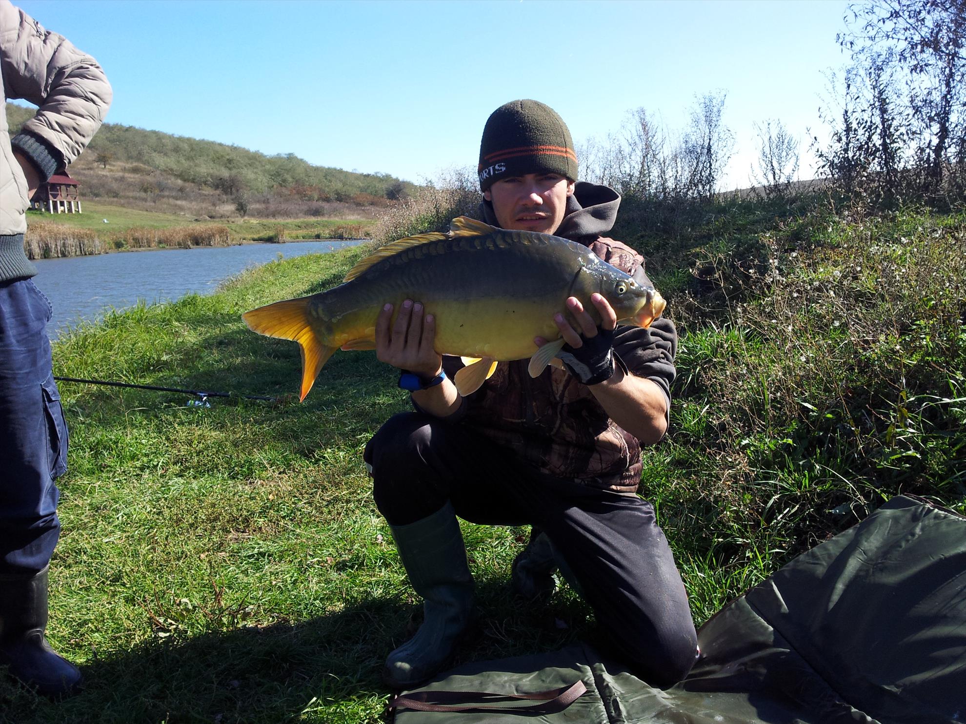 pescuit la crap - 20131005141555.jpg